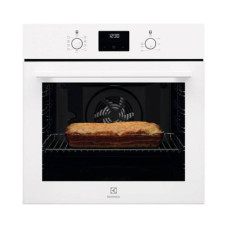 Духовой шкаф Electrolux OEF3H70TW Духовой шкаф Electrolux OEF3H70TW