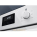 Духовой шкаф Electrolux OEF3H70TW Духовой шкаф Electrolux OEF3H70TW