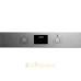 Духовой шкаф Electrolux OEF3H70TX Духовой шкаф Electrolux OEF3H70TX