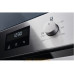 Духовой шкаф Electrolux OEF3H70TX Духовой шкаф Electrolux OEF3H70TX