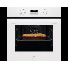 Духовой шкаф Electrolux OEF3H90BW