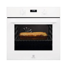 Духовой шкаф Electrolux OEF5C50V