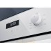 Духовой шкаф Electrolux OEF5C50V