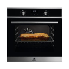 Духовой шкаф Electrolux OEF5C50X Духовой шкаф Electrolux OEF5C50X