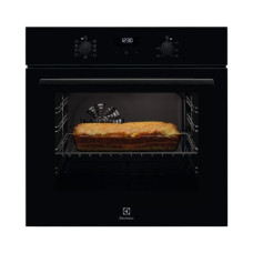 Духовой шкаф Electrolux OEF5C50Z Духовой шкаф Electrolux OEF5C50Z