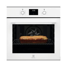 Духовой шкаф Electrolux OEF5C70BV