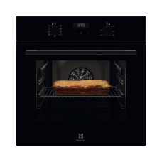 Духовой шкаф Electrolux OEF5C70BZ Духовой шкаф Electrolux OEF5C70BZ