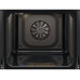 Духовой шкаф Electrolux OEF5C70BZ Духовой шкаф Electrolux OEF5C70BZ