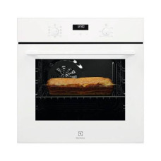 Духовой шкаф Electrolux OEF5E50V