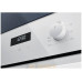 Духовой шкаф Electrolux OEF5E50V