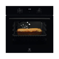 Духовой шкаф Electrolux OEF5E50Z Духовой шкаф Electrolux OEF5E50Z