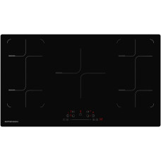 Индукционная варочная панель Kuppersberg ICS 905
