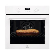 Духовой шкаф Electrolux OEF5H50V Духовой шкаф Electrolux OEF5H50V