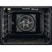 Духовой шкаф Electrolux OEF5H50V Духовой шкаф Electrolux OEF5H50V