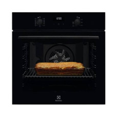 Духовой шкаф Electrolux OEF5H50Z