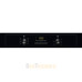 Духовой шкаф Electrolux OEH3H40BK