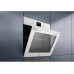 Духовой шкаф Electrolux OEH3H50TBW