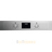 Духовой шкаф Electrolux OEH3H50TBX