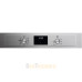 Духовой шкаф Electrolux OEM3H40TX