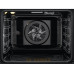 Духовой шкаф Electrolux OEM3H40TX