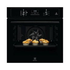 Духовой шкаф Electrolux OEM3H50 Духовой шкаф Electrolux OEM3H50