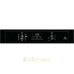 Духовой шкаф Electrolux OEM3H50 Духовой шкаф Electrolux OEM3H50