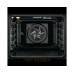 Духовой шкаф Electrolux OEM3H50 Духовой шкаф Electrolux OEM3H50