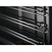 Духовой шкаф Electrolux OEM3H50 Духовой шкаф Electrolux OEM3H50