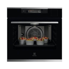 Духовой шкаф Electrolux OKA 9S31 CX