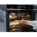 Духовой шкаф Electrolux OKA 9S31 CX