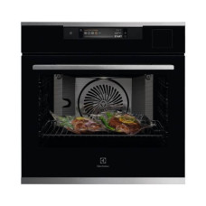 Духовой шкаф Electrolux OKA9S31WX