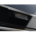 Духовой шкаф Electrolux OKA9S31WX