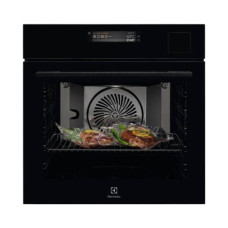 Духовой шкаф Electrolux OKA9S31WZ
