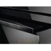 Духовой шкаф Electrolux OKA9S31WZ
