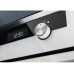 Духовой шкаф Electrolux OKC 5H50 W