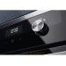 Духовой шкаф Electrolux OKC 5H50 X