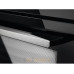 Духовой шкаф Electrolux OKC5H50X