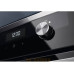 Духовой шкаф Electrolux OKC5H50X