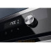 Духовой шкаф Electrolux OKC6P51X