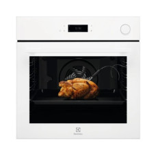 Духовой шкаф Electrolux OKC8H39WV