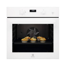Духовой шкаф Electrolux OKD 5C51 V