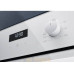 Духовой шкаф Electrolux OKD 5C51 V