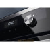 Духовой шкаф Electrolux OKD 5C51 X