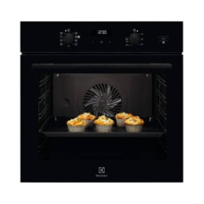Духовой шкаф Electrolux OKD 5C51 Z