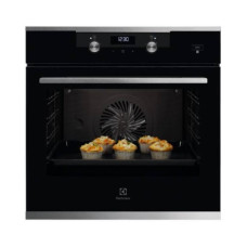 Духовой шкаф Electrolux OKD 5C71 X