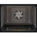 Духовой шкаф Electrolux OKD 5C71 X