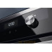 Духовой шкаф Electrolux OKD 5C71 X