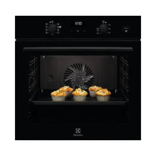 Духовой шкаф Electrolux OKD5C50BZ Духовой шкаф Electrolux OKD5C50BZ