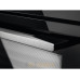 Духовой шкаф Electrolux OKD5C51X