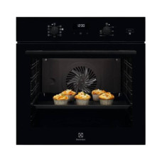 Духовой шкаф Electrolux OKD5C51Z